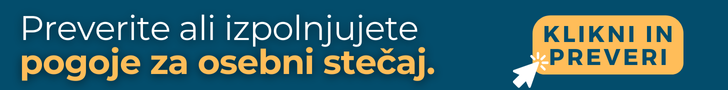 osebni stečaj poraVnava.si