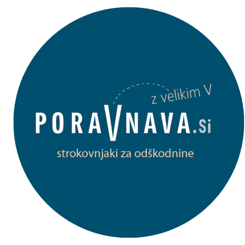 PE Kočevje