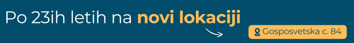 poraVnava Maribor (3)