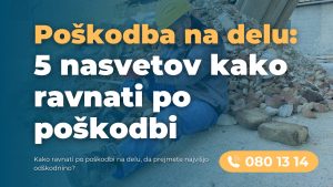 poškodba na delu (2)