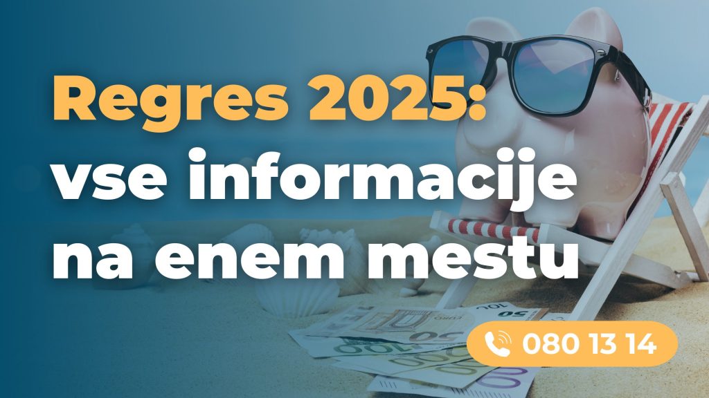 regres 2025