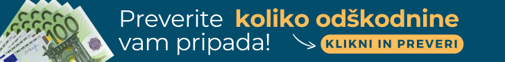 Odškodnina poškodba pri delu