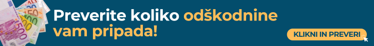 višina odškodnine (5)