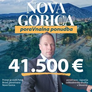 Višina odškodnine Višina odškodnine